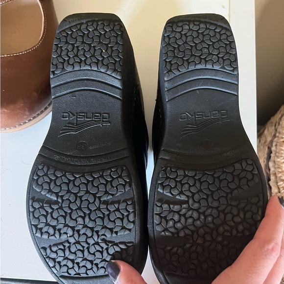 XP 2.0 waterproof - Picture 4 of 4